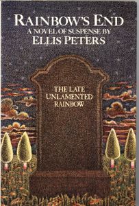 Rainbow's End