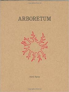 Arboretum