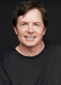 Michael J. Fox