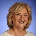 Linda Williams Aber