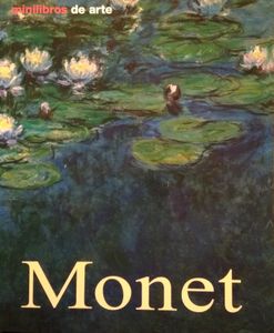 Monet