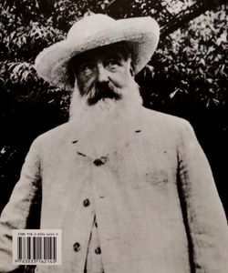 Monet