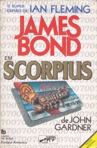 Scorpius