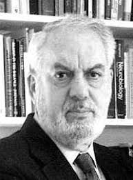 Paul R. Gross