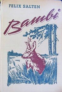 Bambi