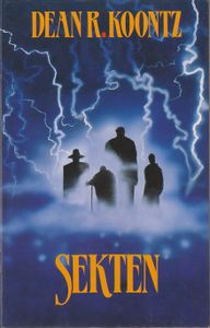Sekten