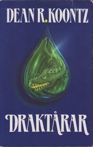 Draktårar