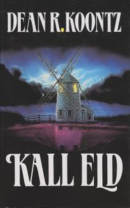 Kall Eld