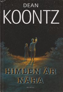 Himlen Är Nära