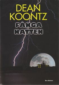Fånga Natten
