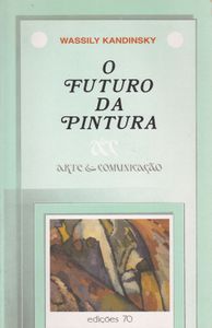 O Futuro Da Pintura