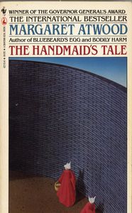 The Handmaid's Tale