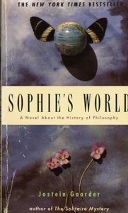 Sophie's World