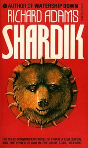 Shardik