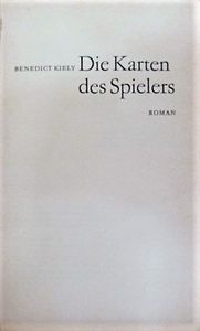 Die Karten Des Spielers