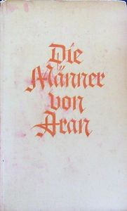 Die Männer Von Aran