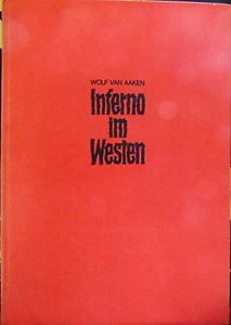 Inferno Im Westen
