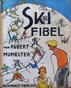 Ski Fibel