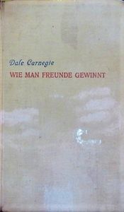 Wie Man Freunde Gewinnt