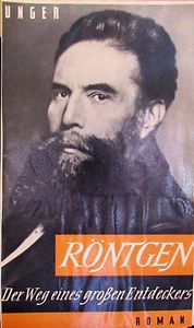 Röntgen