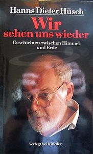 Wir Sehen Uns Wieder