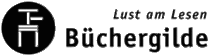 Büchergilde Gutenberg