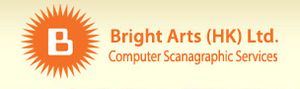 Bright Arts