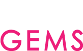 Girls Education & Mentoring Services (GEMS)