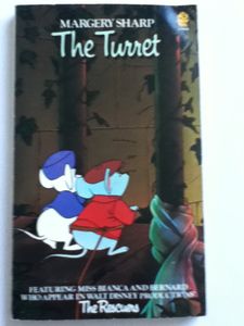 The Turret