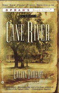 Cane River