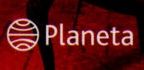 Planeta