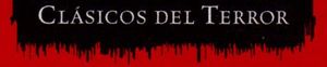 Clásicos del Terror