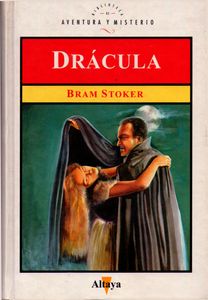 Drácula