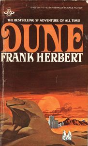Dune
