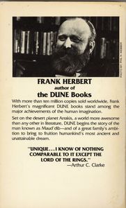 Dune