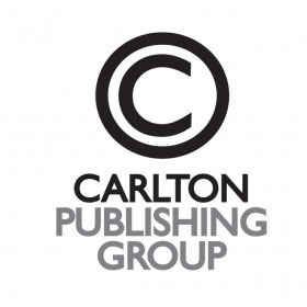 Carlton Publishing Group
