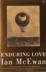 Enduring Love