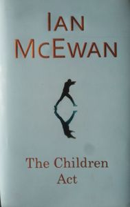 The Children Act
