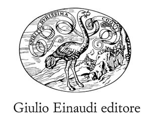 Stile Libero (Einaudi)