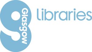 Glasgow Libraries