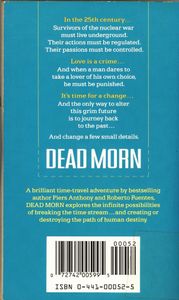 Dead Morn