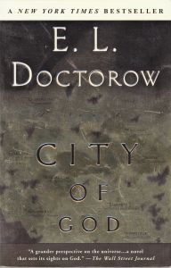 City of God