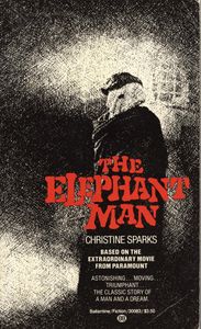 The Elephant Man