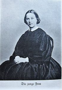 Auf Marienhof