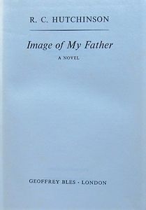 Image Of My Father