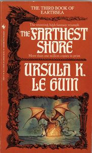The Farthest Shore