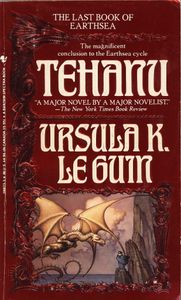 Tehanu