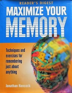 Maximize Your Memory
