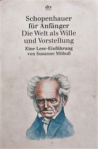 Schopenhauer Für Anfänger