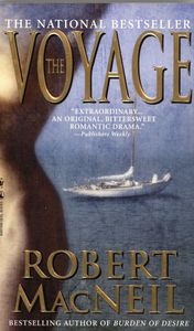 The Voyage